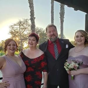 Meet your Posher, Gail